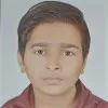 Rohit Bansiwal