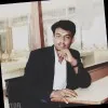 Shankar kolekar