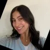 Tatum Rodriguez