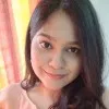 Susmita Pradhan