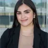 Eilyn Tudares