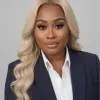 Tavia Barnett