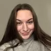 Raven Shulist