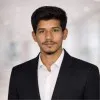 Tarun Kumar
