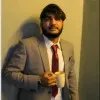 Shaikh Shahnawaz
