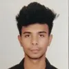 kunal more