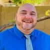 Mike Burleson