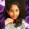 Madhulika Deevi