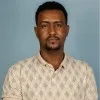 Birlie Birhanu