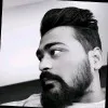 Ankit Prasad Singh
