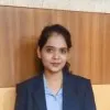 Ankita jadhav