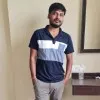 Anand Ingale