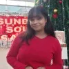 Madhumitha