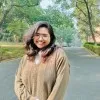 Amritha Bastin