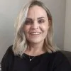 Amber Climer