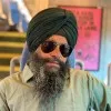 manpreet Singh Bhatia