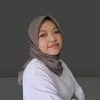 Shinta Tiara