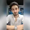 Sheikh Ahmed Asif