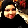 Shaeesta Nigar