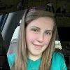 Rhianna Wallace