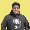Arnab Ghosh