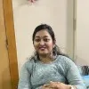 Surabhi Shalini