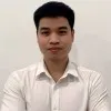 Tuan Pham