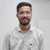 Vishvajeet Shejwal