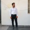 Abduljaveed Badeghar