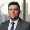 Jeferson Cavalcanti