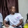 Fredrick Emeagwali
