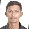 Golu Kumar