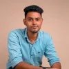 LOGESH