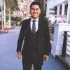 Ahmed Ashraf Alghonaimi