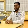 Arun Pratap Singh