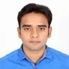 shoeb khan