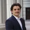 Nicolas Audabram