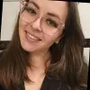Julia Carolina Ribeiro