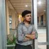 Praveen Rajpurohit