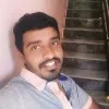 BHARATH KUMAR