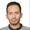 Ahmed Abdelraziik salem DipIFRS