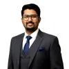 Ilharul Haque MRICS