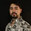 Abraham Rivera