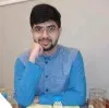 Kalpesh Chatterjee