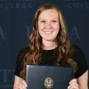 Haley Davis
