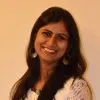 Sakshi Raj