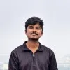 Rohith Panneerselvam