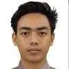 Emerson Chua