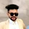 Shankar Yadav