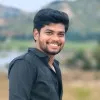 Hemanth Kumar Reddy Putta